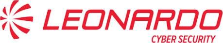 LEONARDO S.p.A.