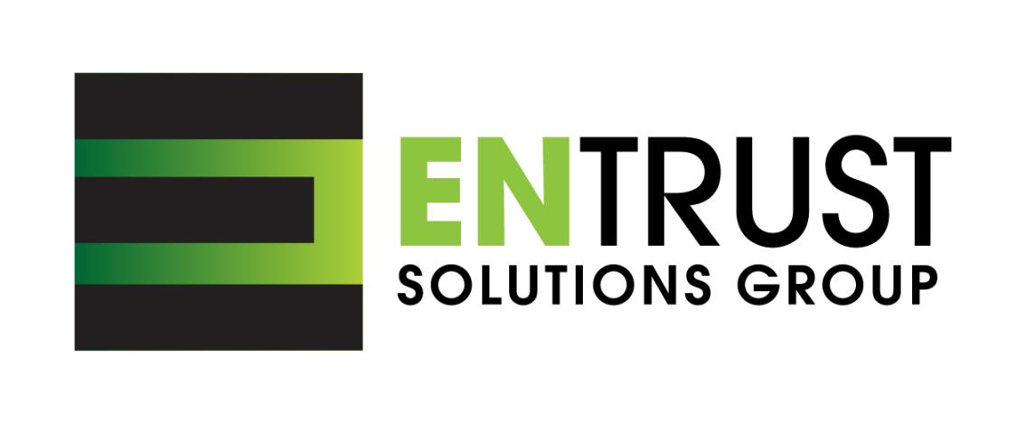 EN Engineering, LLC dba Entrust Solutions Group