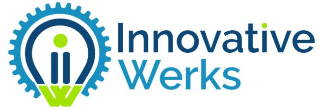 Innovative Werks Inc.