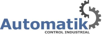 Automatik Control Industrial, S.A. de C.V.