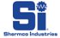 Shermco Industries