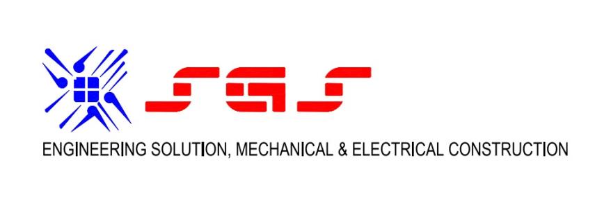 PT. Sabatani Global Solusindo