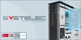Systelec S.A.