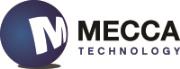 Meccatechnology Co.,Ltd