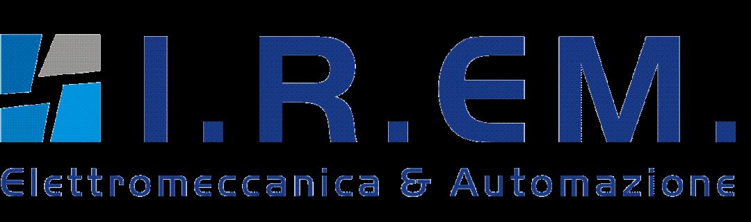 I.R.EM. Srl