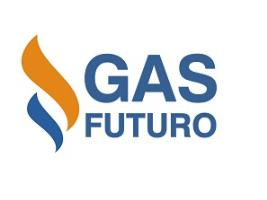 Gas Futuro Sistemas de Compressao Ltda