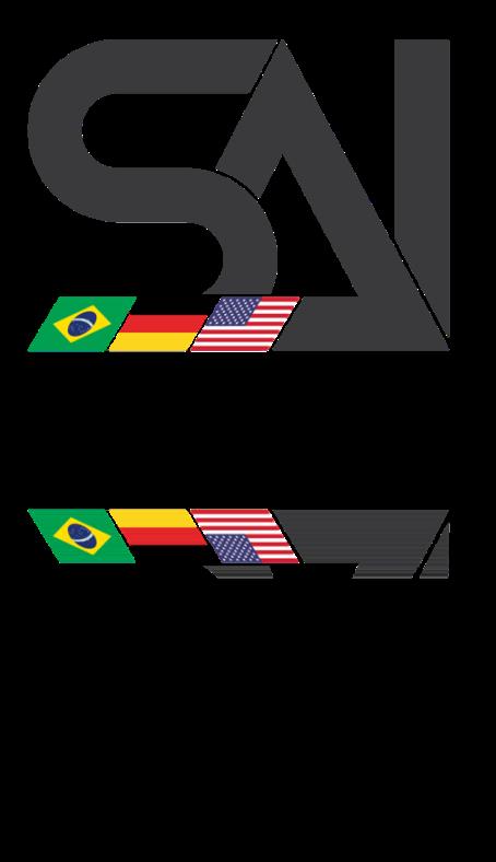 SAI-BR Servicos e Automacao Industrial Ltda