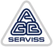 AGB Serviss SIA