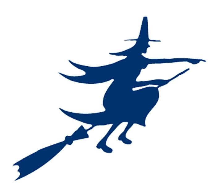 Carpenter & Paterson Limited