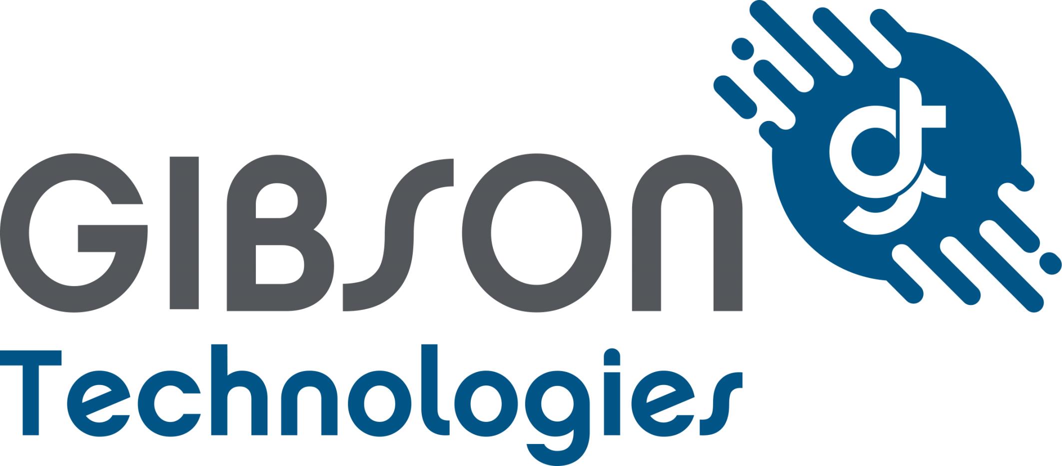 Gibson Technologies (Pty)Ltd