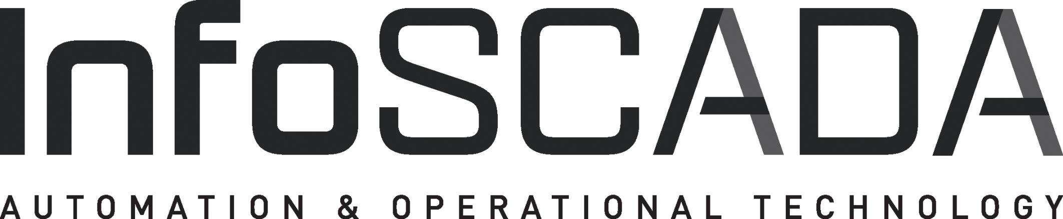 InfoSCADA Limited