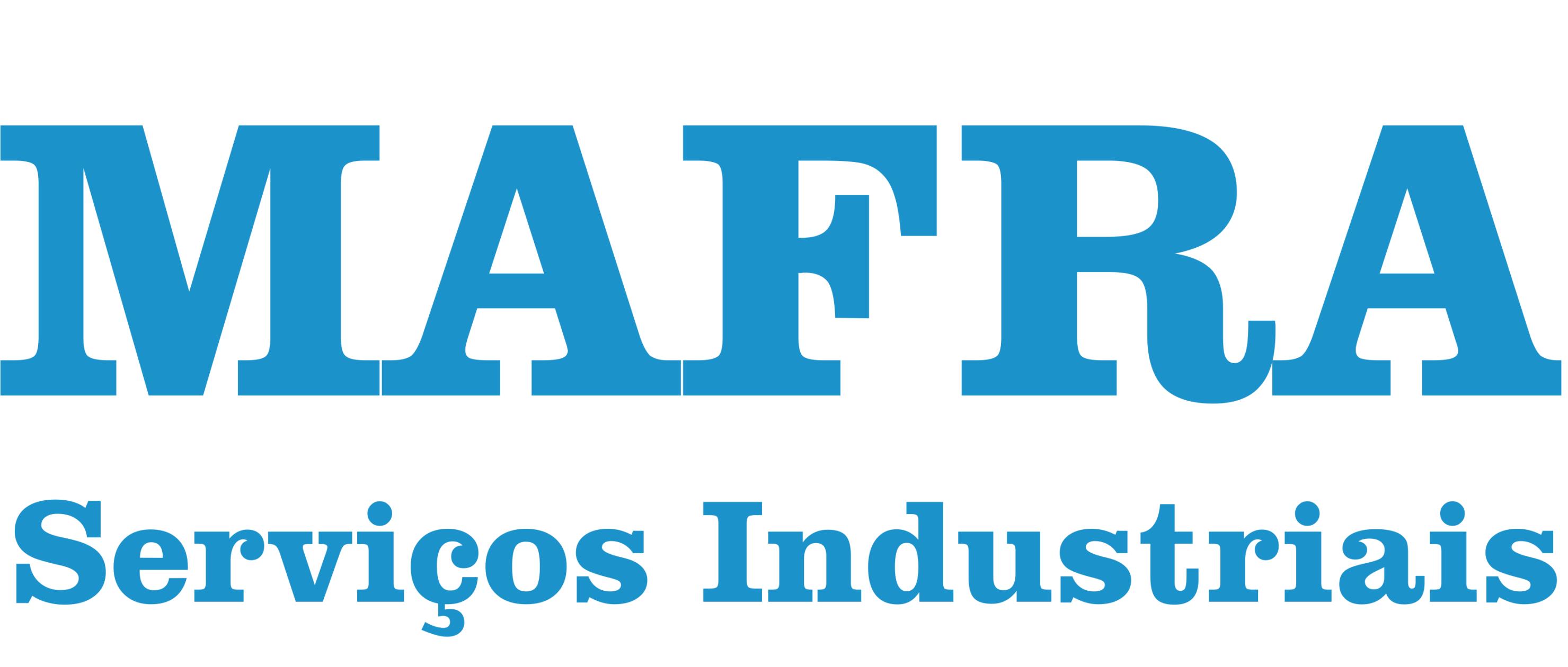 Mafra Automacao Industrial