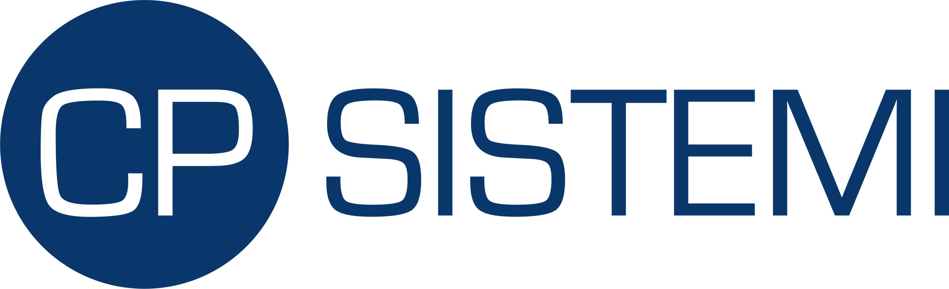 CP Sistemi srl