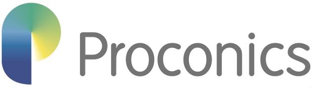 K2018239548 SA (PTY) Ltd t/a PROCONICS
