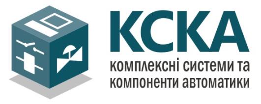 KCKA-Vinnytsia LLC