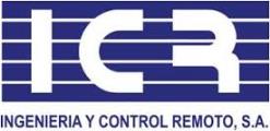 Ingenieria y Control Remoto (ICR)