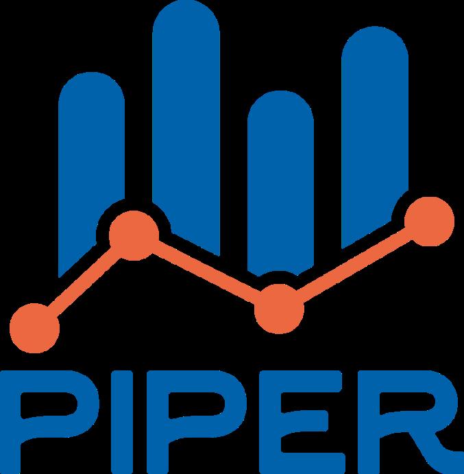 Piper Solutions S.A.C.