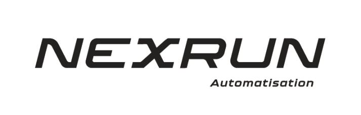Nexrun Automatisation