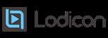 Lodicon (Pty) Ltd.