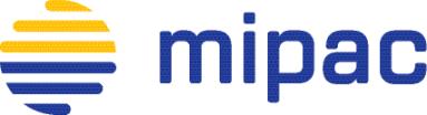 Mipac Pty Ltd