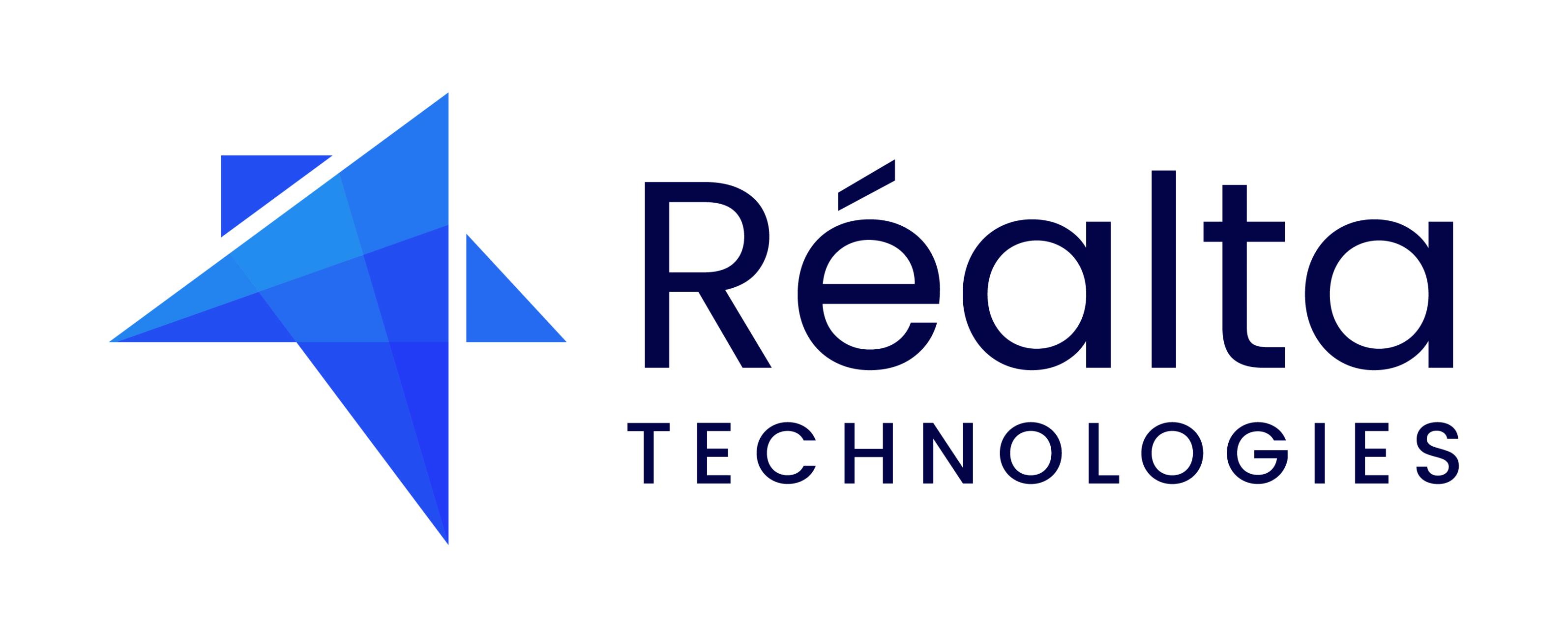 Réalta Technologies
