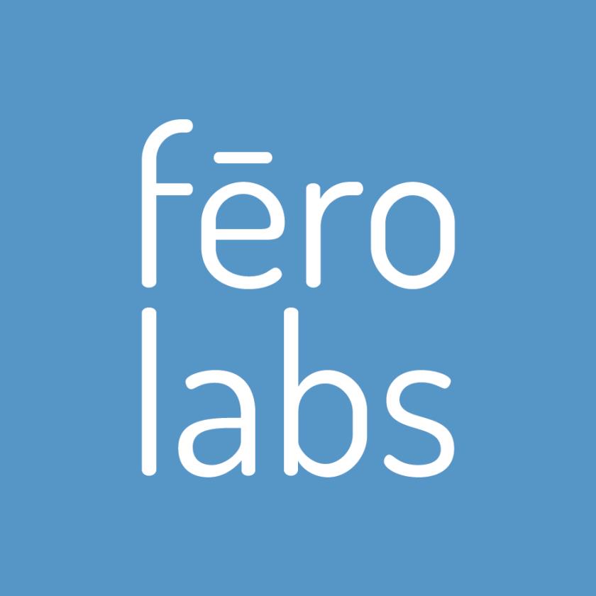 Fero Labs, Inc.