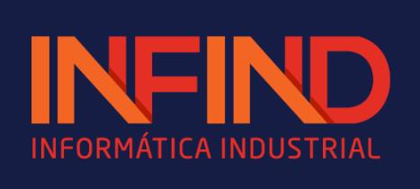 Informatica Industrial S.A.S.