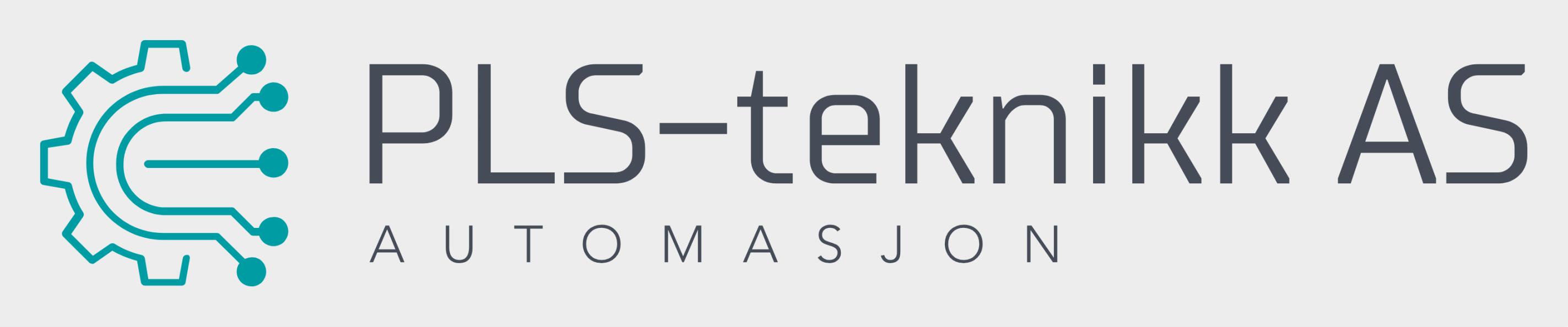 PLS-Teknikk AS