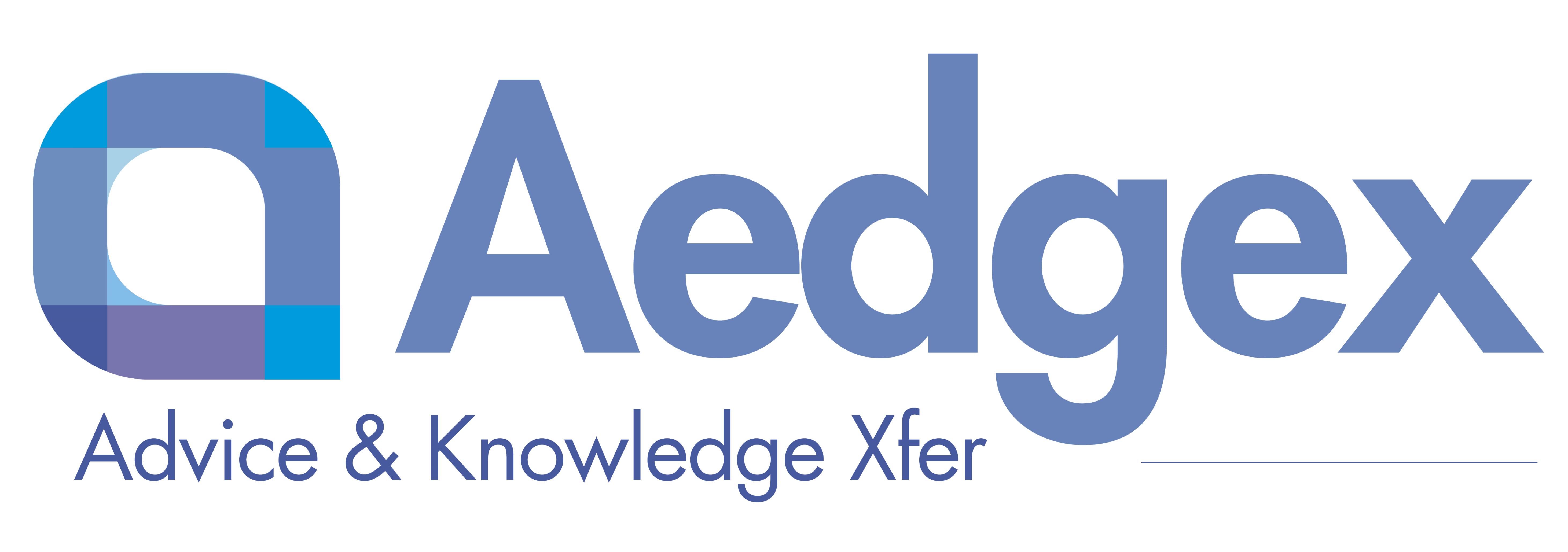 Aedgex S.R.L.