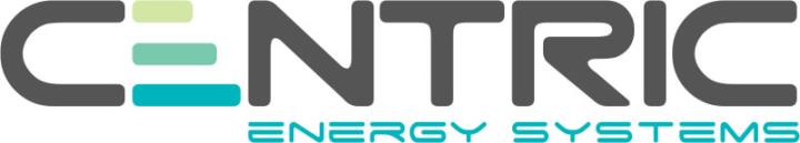 Centric Corporation, Inc.