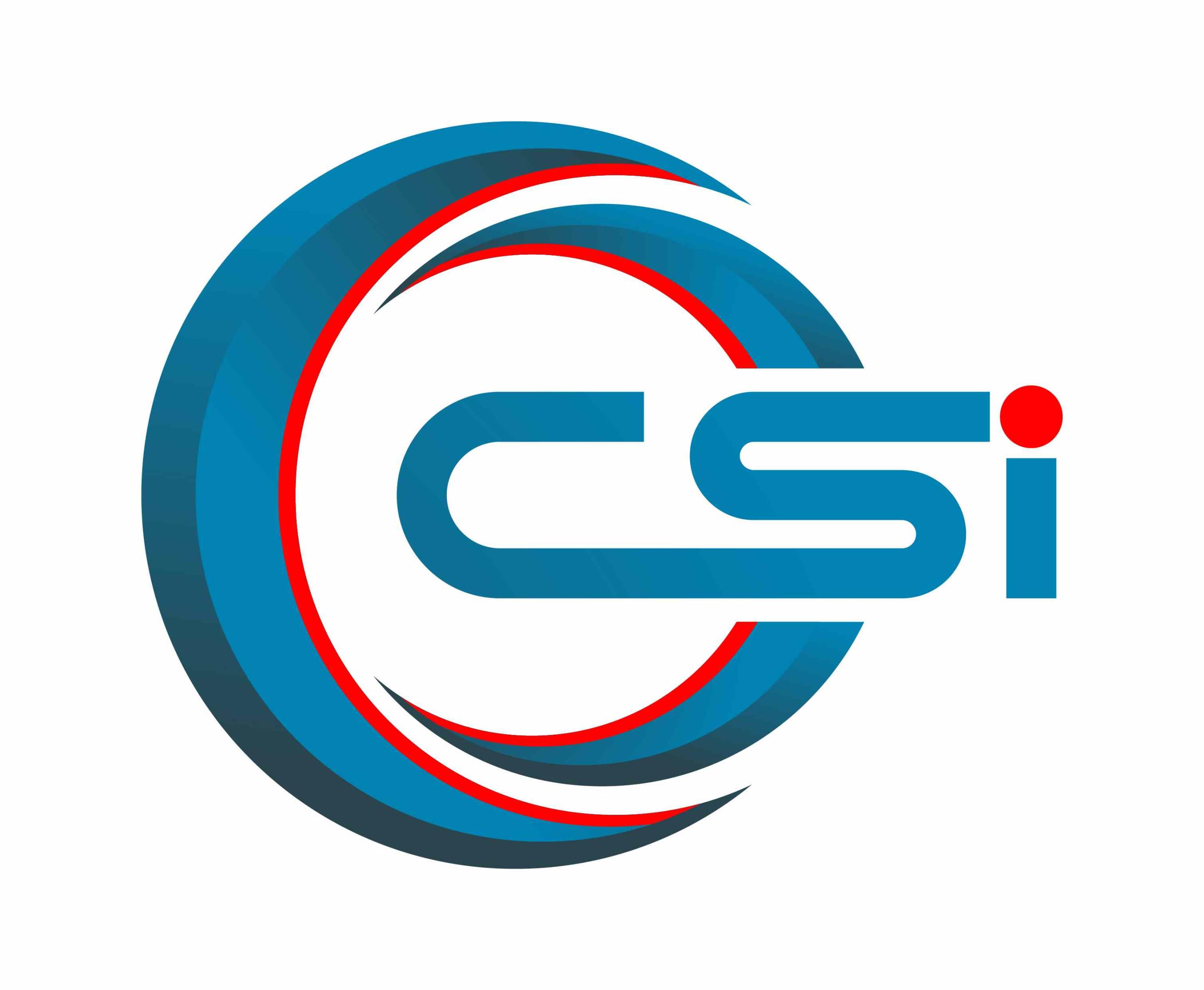 Connectic Service Industrie