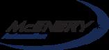 McEnery Automation