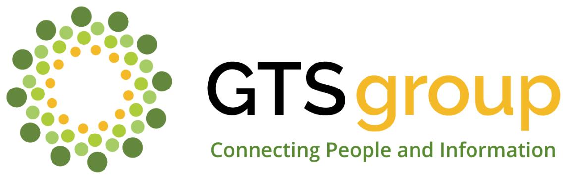 GTS Group Australia Pty Ltd