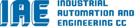 Industrial Automation and Engineering cc (IAE)
