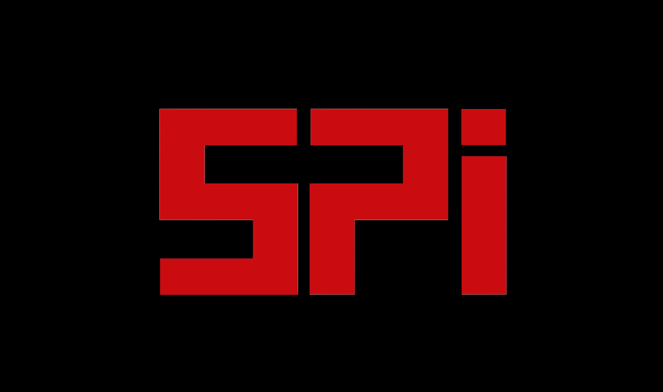 Servicios y Proyectos Industriales SAS