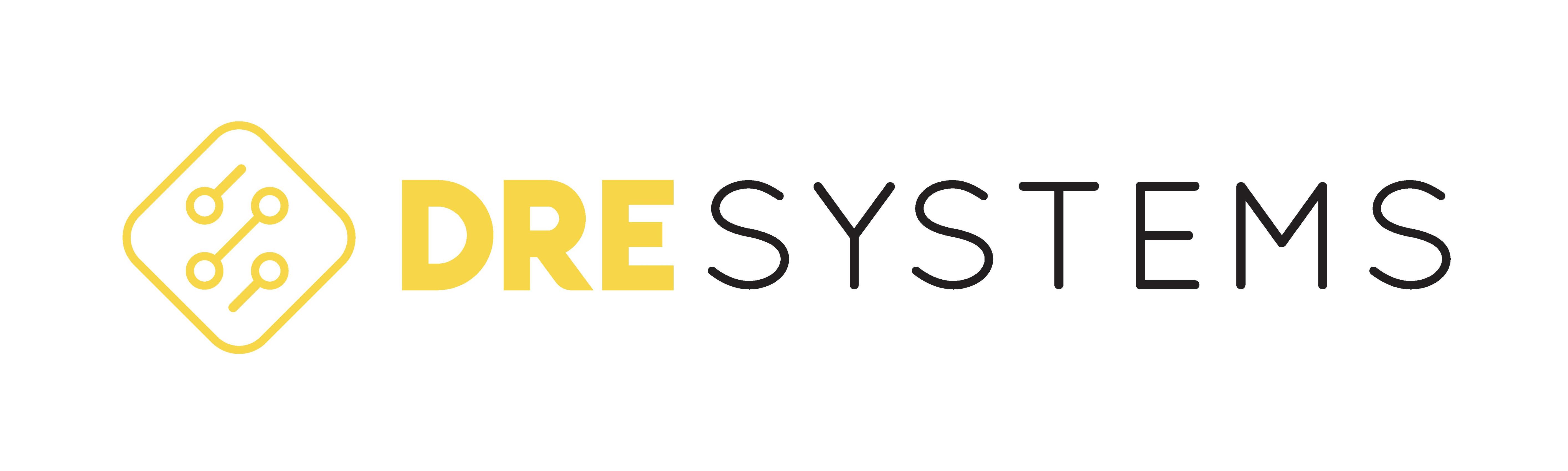 DRE Systems Limited