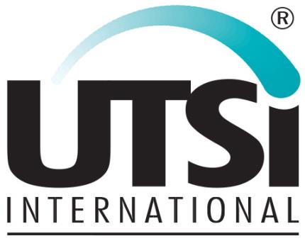 UTSI International Corp