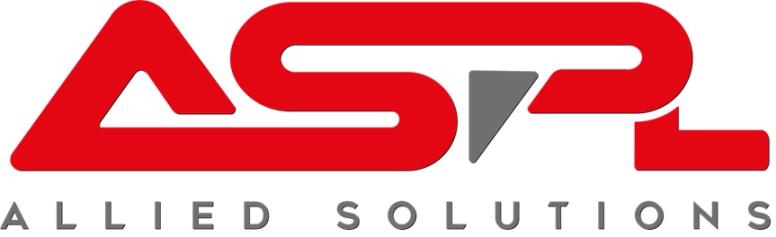 ASPL (MALAYSIA) SDN BHD