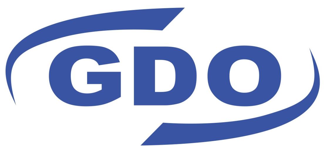 GDO Electric SL