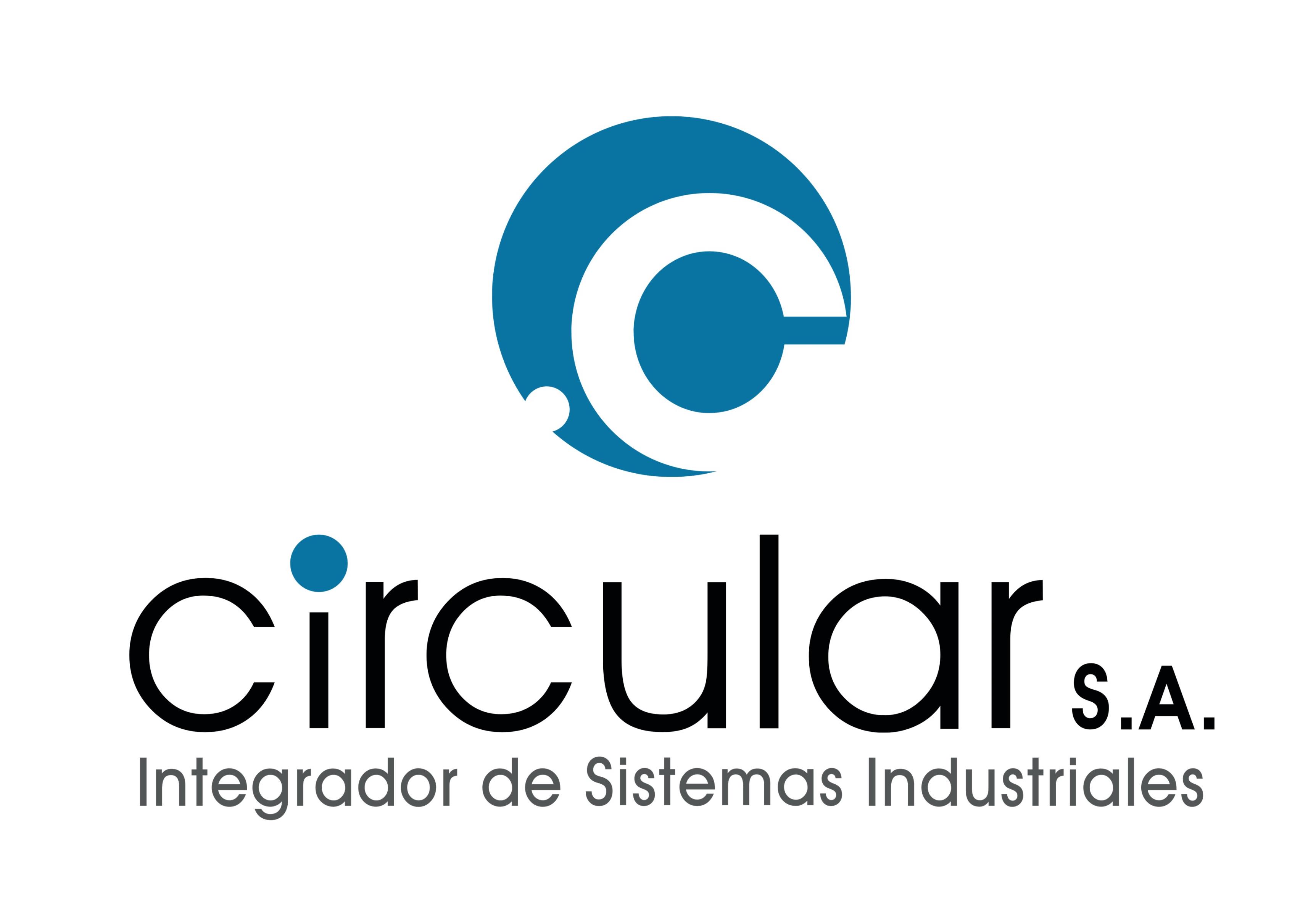 Circular S.A.