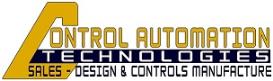 Control Automation Technologies, Inc.