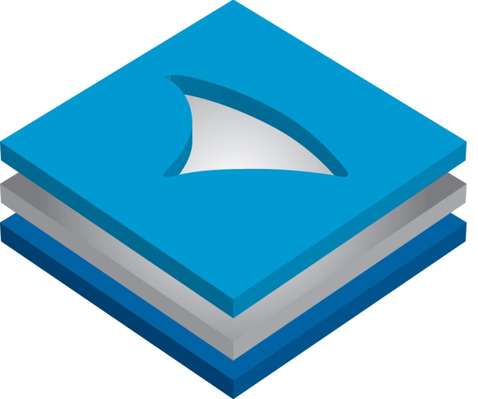 Dolphin Ingenieria S.A.S.