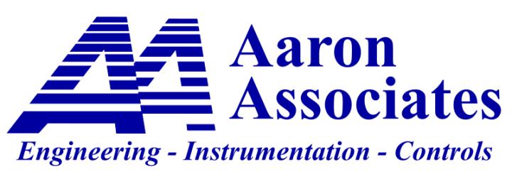 Aaron Associates