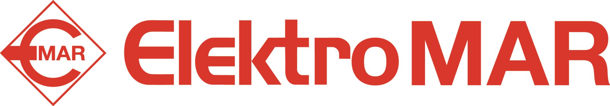 Elektro MAR, a.s.