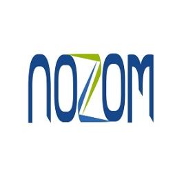NOZOM for Production Technology (Systems Operational Excel)