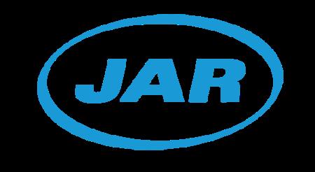 JAR Electronica Aplicada, S. A. de C. V