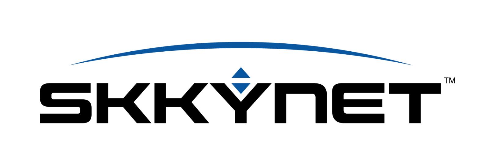 Skkynet Cloud Systems, Inc