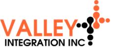 Valley Integration Inc.