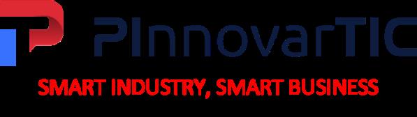 Asesorías Computacionales PInnovarTIC SPA