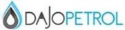 Dajopetrol S. de R.L. de C.V.